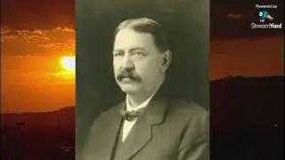 El Paso History Radio Show Sat, Oct 2, 2021,Dr Troy Ainsworth, Henry Trost buildings outside El Paso