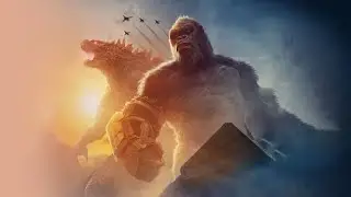 Everything Wrong with Godzilla x Kong: The New Empire