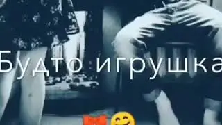 Боже😍 мой как она красива😍😍😍