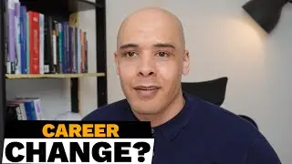 How to Become a Quantity Surveyor!