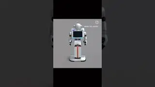 10 Best Ai Tools for Educational purposes, Learn , Gain, Earn , Gain your Knowledge Everyday with us