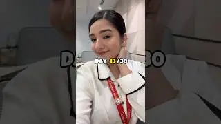 13/30 *Last few* days of training! #youtube #minivlog #ashortaday #trending #ytshorts #ytshortsindia