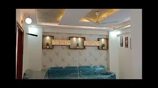 3 BHK Flat in 35 lakh only #propertyinjaipur #housing #flat #villa