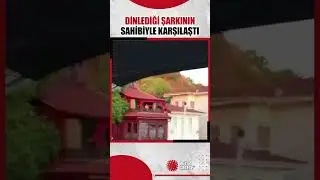 Sezen Aksu'nun 