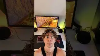 Wait until the end 😎 #tombraider #laracroft #single #singer #chanteur #music #musique #videogames