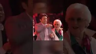Песня, которую любит каждый! "Летящей походкой"  #антонов #славаблагов #малахов #приветандрей #хит