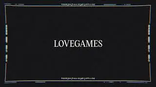 (FREE) Blxst Melodic Trap Type Beat 