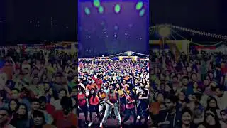 Tera vaste khuda se 💫 dance video