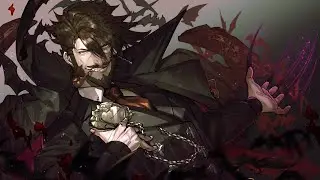 Guilty Gear -Strive- Slayer Combo