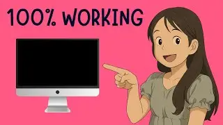 2 SIMPLE STEPS On How To Add  This PC  Icon To Desktop In Windows 11 PC