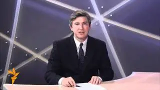 News 1 - EN (Pakistan - Bin Laden)