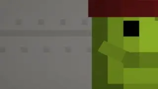 до, и после...