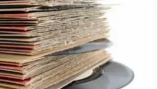 fl studio vinyl beat