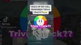 YOU REMEMBER TRIVIA CRACK???😂😂 | #shorts (Valorant)