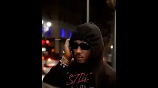 [ FREE ] Ian x Glo x Future type beat 