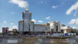МГУ Огарева ДипломГарант
