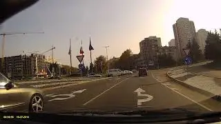 MOV 06 10 2021newID