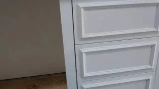 Escritorio infantil.!
