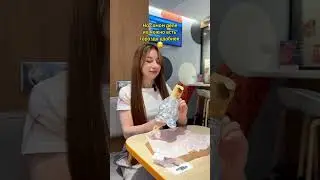 ВНИМАНИЕ! Додо-лайфхак! Спасибо за внимание!
