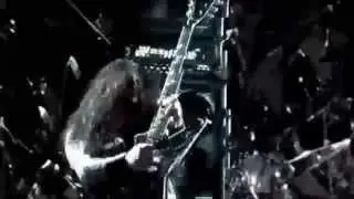 Damageplan - Save Me (Subtítulos en español)