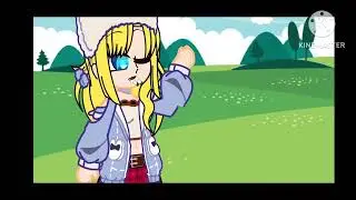 ⚠️/VORE / 13+ GACHA VORE