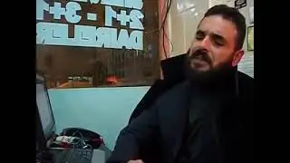 gurbanlar yeni ilahilerimiz pek yakında gelecek , istek ilahileri yorumlara yazın