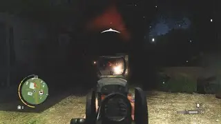 I love you far cry Three