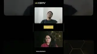 AI Application EXPERTS Reveal Shocking Real World Examples || AI CERTs