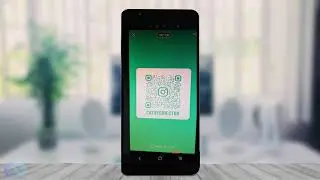 How To Use Instagram QR Code | Instagram New Update 2020