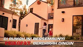 INI AKIBAT NYA PINDAH RUMAH
