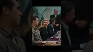зимородок. сейран и ферит