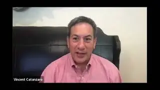 I found Mojo the Magic behind the Curtain, It's like a "Secret Weapon"
