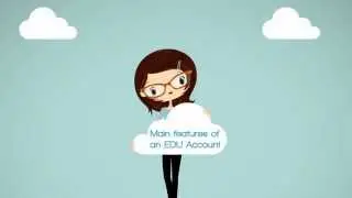 EDU Features