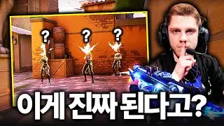 와....도파민 개터진다ㅋㅋㅋ