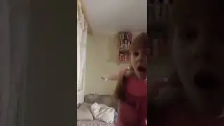 #нет_оделоное_видео
