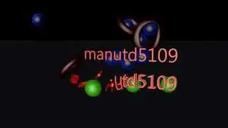 manutd5109 new opening