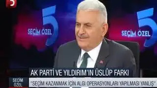 “Ben siyasete geleceği olan Necmettin Erbakan hocam ile başladım.”