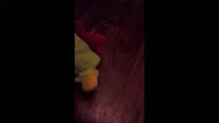 Мой Жигул