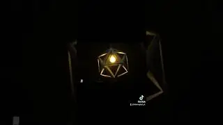 Iphone X slow motion