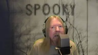 Spooky - Dusty Springfield Cover