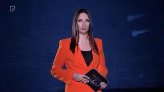 Mreža, 02.04.2024.