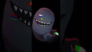 no visor vs yes visor