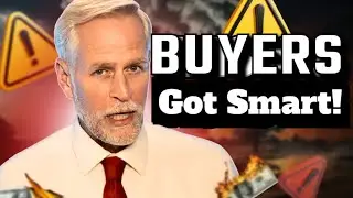 Home Buyers Say  - KEEP YOUR HOUSE
