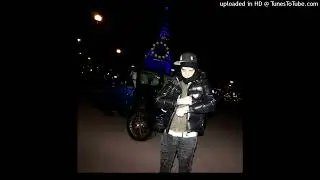 [FREE] Yeat X Lyfë Type Beat ''WIDE TONKA''
