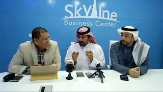 تفسير أحلام د . أشرف العسال و الباحث إياد العدوان