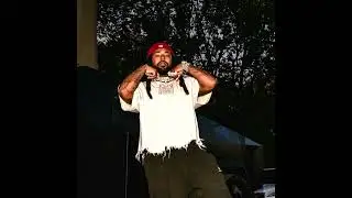 Icewear Vezzo - Sippin Acapella (140 bpm) ft Babyface Ray