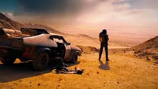 My Favourite Movies