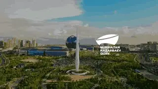 Социальный ролик 