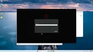 Convert your video's format to webm