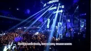 Balada - Gusttavo Lima